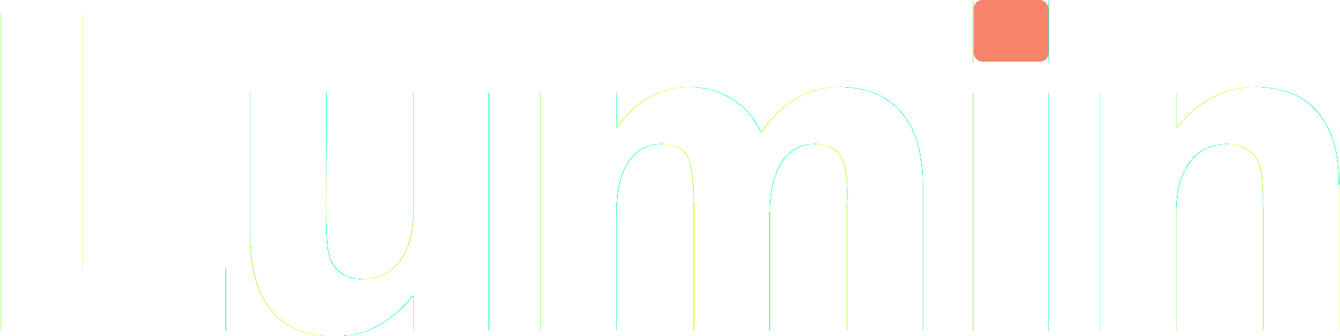 lumin logo
