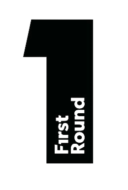 First Round Capital logo