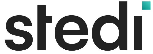 Stedi logo