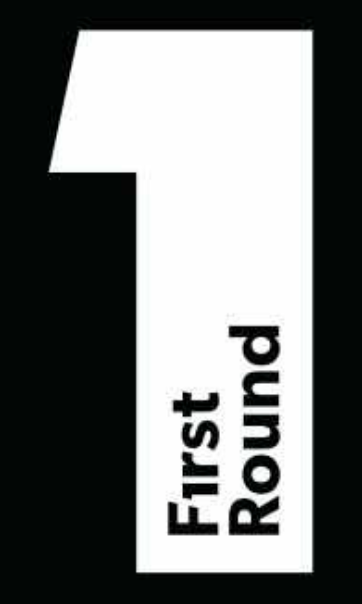 First Round Capital logo