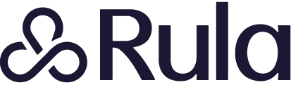 Rula logo