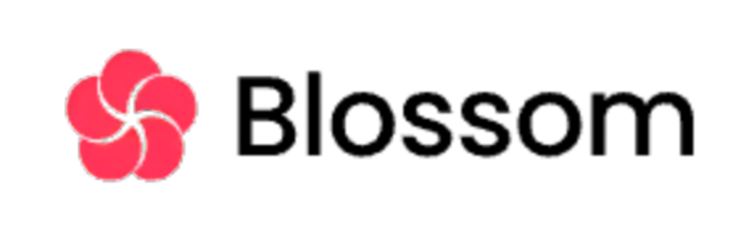 Platinum Dermatology logo