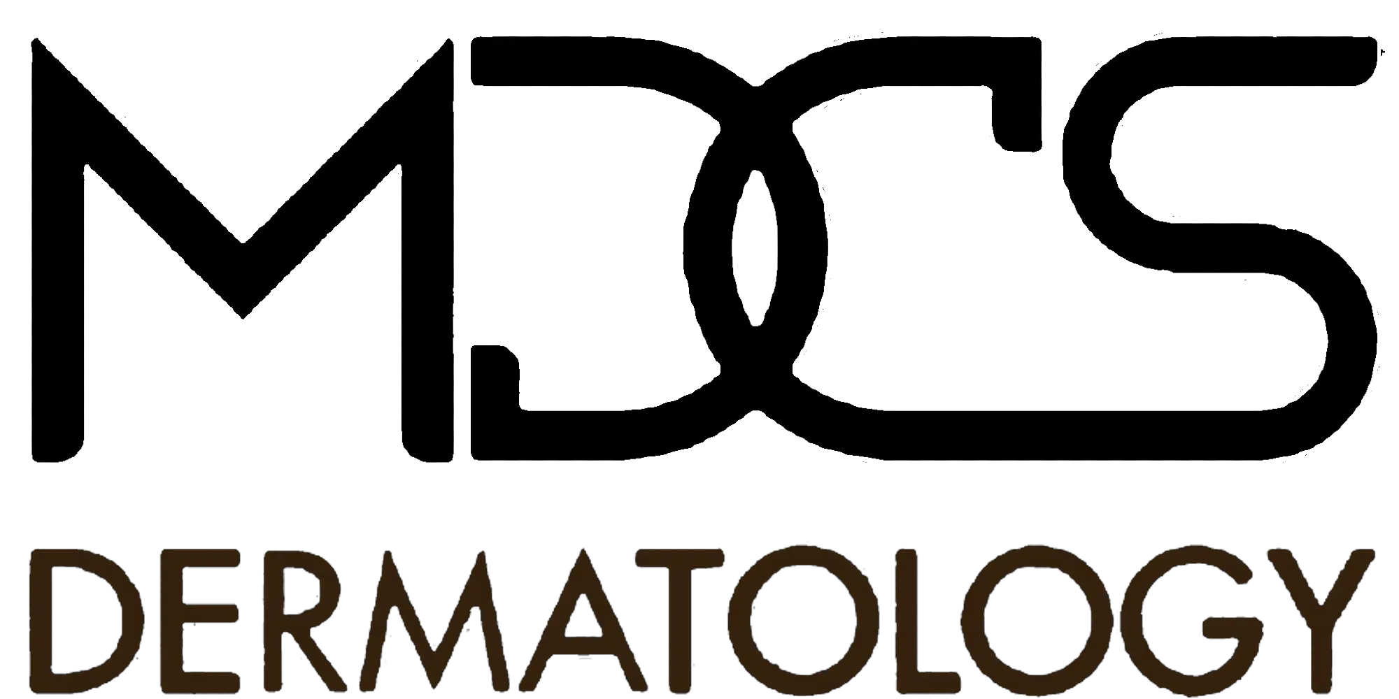 MDS Dermatology logo